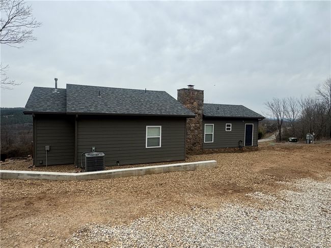 302 Ar 123 Y Hwy, House other with 3 bedrooms, 3 bathrooms and null parking in Pelsor AR | Image 10