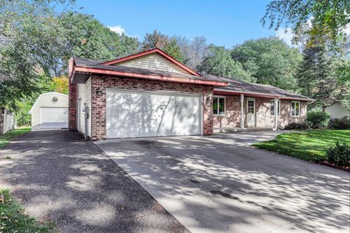 10448 106th Pl N, Maple Grove, MN, 55369-2603 | Card Image