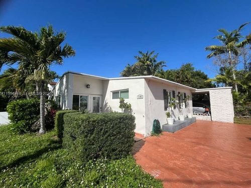 3101 Sw 18th St, Miami, FL, 33145-1803 | Card Image