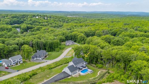 59 Saw Mill Rd, Burlington, CT, 06013-1613 | Card Image