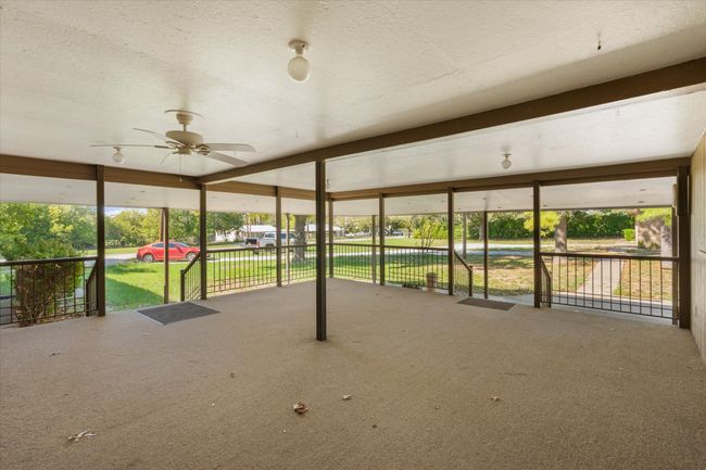 House 1 | Image 13