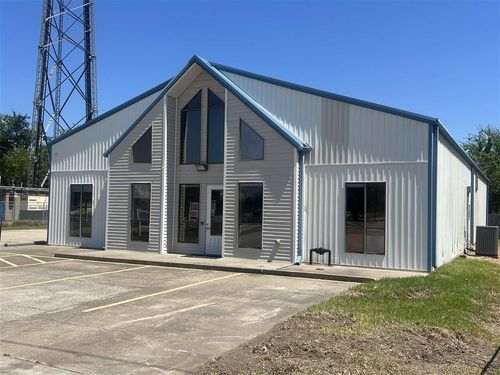 908 Guillory St, Westlake, LA, 70669-5114 | Card Image