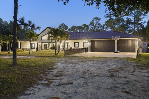 4782 Kirker Rd, Loxahatchee, FL, 33470-2236 | Card Image