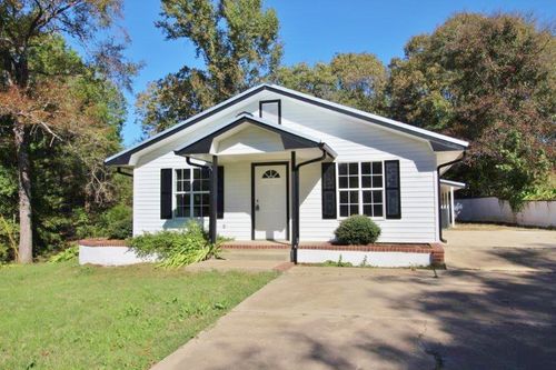 11065 County Road 3513, Brownsboro, TX, 75756-2513 | Card Image