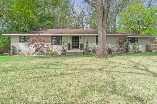 10 Shannon Dr, Wynne, AR, 72396-2532 | Card Image