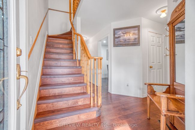 4165 Independence Ave, House other with 3 bedrooms, 3 bathrooms and 2 parking in Mississauga ON | Image 8