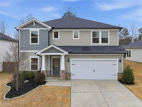 700 Statley Dr, Woodstock, GA, 30188-4165 | Card Image