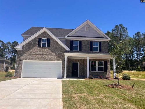 20 Egret St, Shaw Afb, SC, 29152 | Card Image