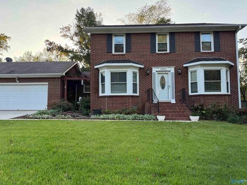 13014 Astalot Dr Se, Huntsville, AL, 35803-1802 | Card Image