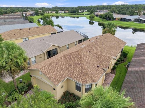 133 Grand Canal Dr, Poinciana, FL, 34759-4347 | Card Image