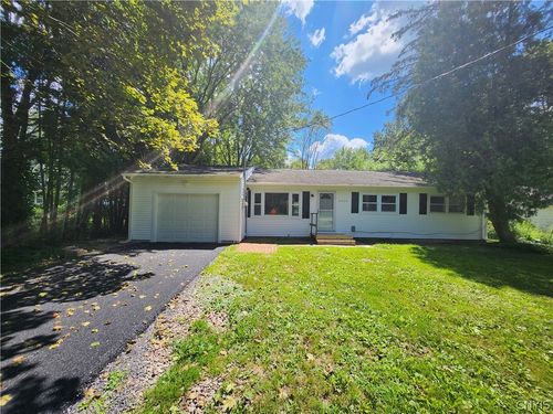 6626 State Route 31, Cicero, NY, 13039 | Card Image