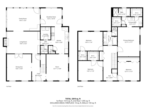 2014 Autumn Chase, Augusta, GA, 30907-3184 | Card Image