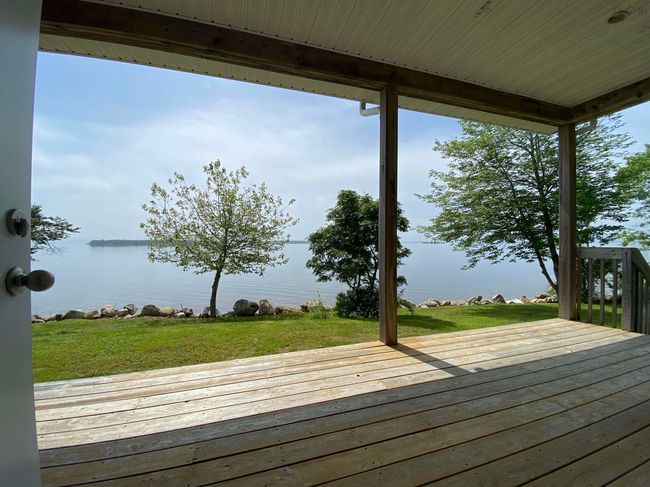 5276 Marble Mountain Rd, House other with 3 bedrooms, 3 bathrooms and 3 parking in Marble Mountain NS | Image 17