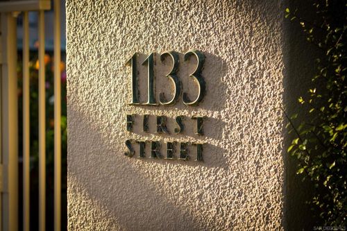 120-1133 E 1st St, National City, CA, 91950-1204 | Card Image