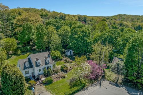 16 Sunset View Dr, West Nyack, NY, 10994-2018 | Card Image