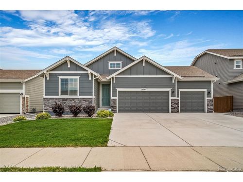 3400 Dryden Pl, Mead, CO, 80542-8917 | Card Image
