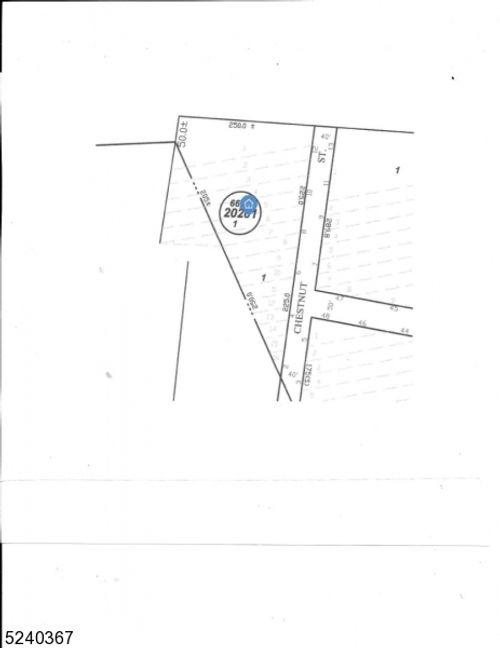 4 Chestnut St, Stanhope, NJ, 07874-3457 | Card Image