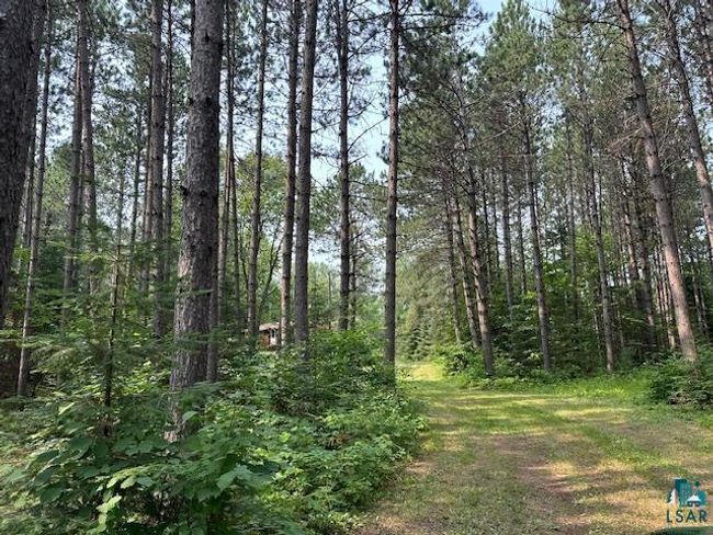 7139 Jola Rd, House other with 1 bedrooms, 1 bathrooms and null parking in Eveleth MN | Image 14