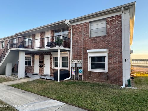 f8-190 E Olmstead Dr, Titusville, FL, 32780-5861 | Card Image