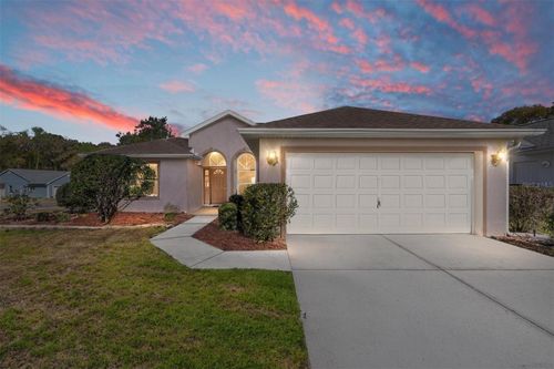 11691 Sw 71st Cir, OCALA, FL, 34476-9485 | Card Image