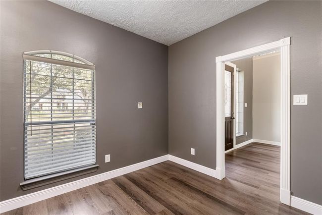 12014 Via Davinci Ln, House other with 5 bedrooms, 5 bathrooms and 3 parking in Cypress TX | Image 9