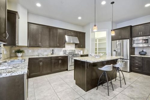 13222 Vista View Ct, Poway, CA, 92064-4811 | Card Image