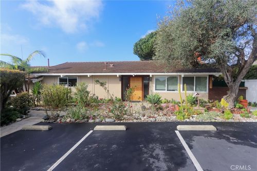 31625 Crystal Sands Dr, Laguna Niguel, CA, 92677-2709 | Card Image