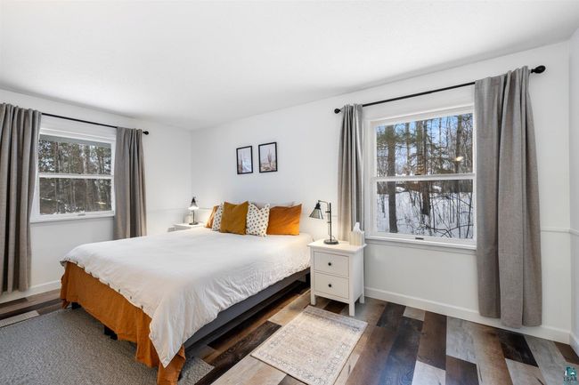 318 Viking Dr, House other with 4 bedrooms, 4 bathrooms and null parking in Hoyt Lakes MN | Image 28