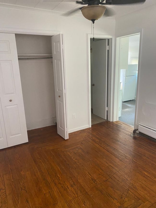 Apt.2 | Image 22