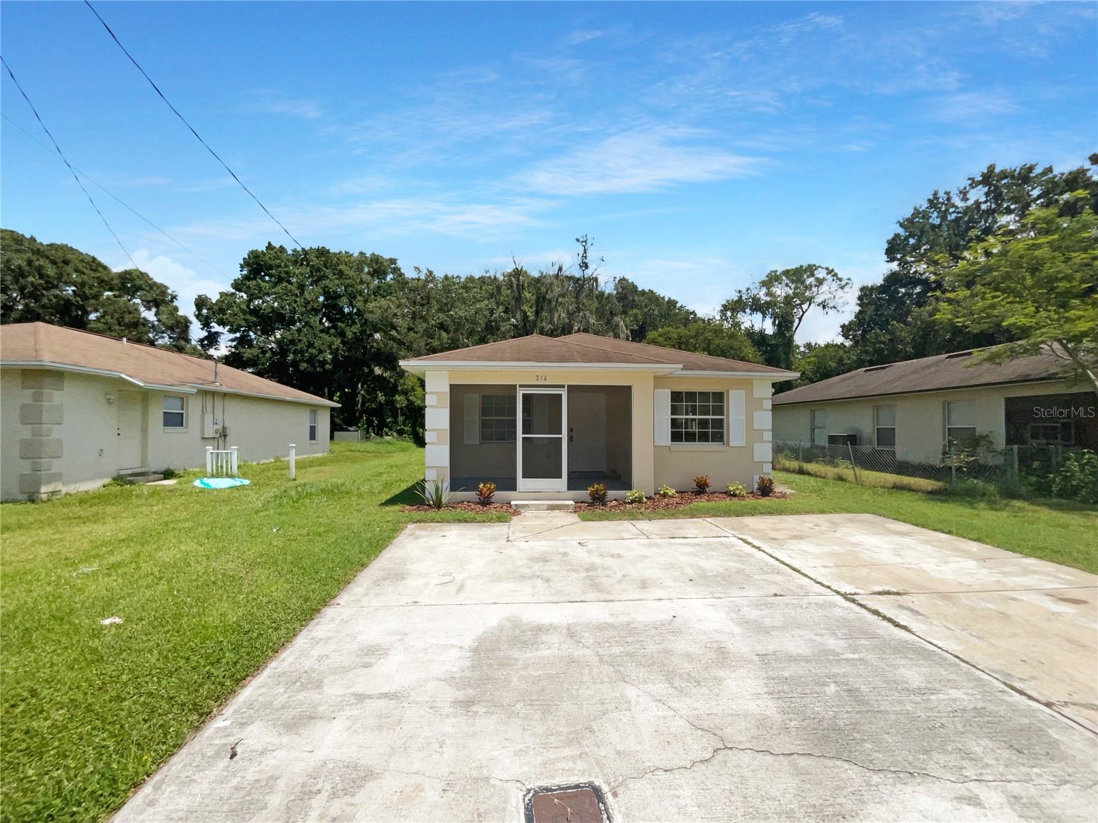 Eastside Dr, Lakeland, FL 33801