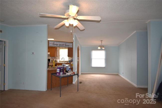 234 Olin Loop, House other with 3 bedrooms, 2 bathrooms and null parking in Olin NC | Image 6
