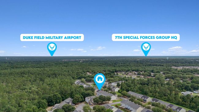 Aerial 8 | Image 45