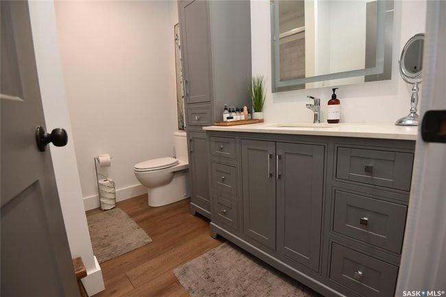 213 Birch Drive, House other with 3 bedrooms, 2 bathrooms and 2 parking in Torch River Rm No. 488 SK | Image 32
