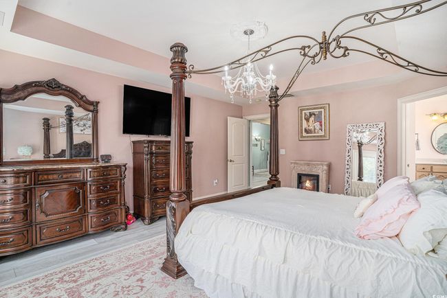 5858 Bluewater Rd, House other with 5 bedrooms, 4 bathrooms and 9 parking in Conway SC | Image 18