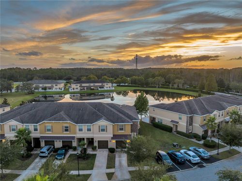 12025 Greengate Dr, HUDSON, FL, 34669-5029 | Card Image