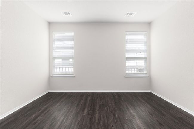 UNIT-100 - 2800 Joe Dimaggio Blvd, Condo with 5 bedrooms, 3 bathrooms and 4 parking in Round Rock TX | Image 14