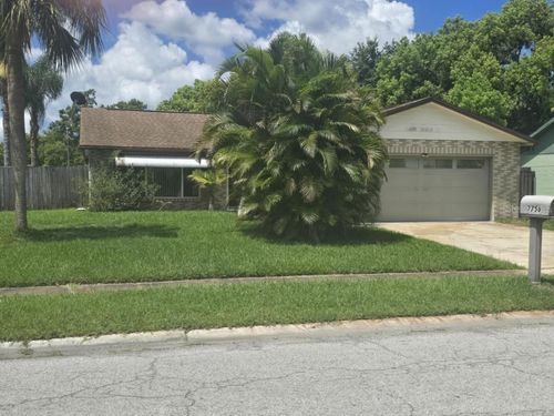 7756 Ivory Ter, NEW PORT RICHEY, FL, 34655-3220 | Card Image