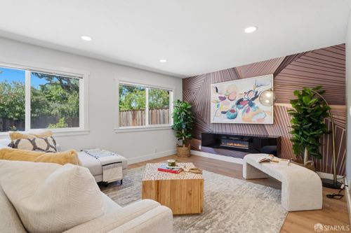 1201 Sheridan Rd, Concord, CA, 94518-1628 | Card Image