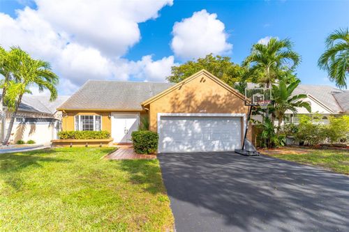 14717 Sw 110th Ter, Miami, FL, 33196-3306 | Card Image