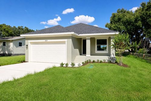 507 Finley Ave, KISSIMMEE, FL, 34741-4859 | Card Image