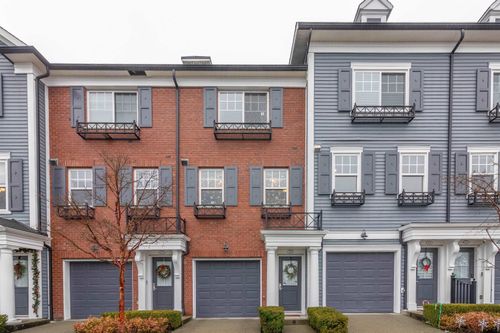 103-688 Edgar Ave, Coquitlam, BC, V3K0A5 | Card Image
