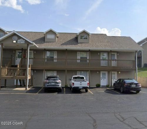 4-29 Fall Creek Dr, Branson, MO, 65616-3980 | Card Image