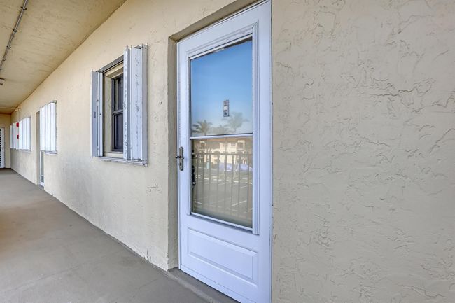 APT-319 - 7430 S Ocean Dr, Condo with 2 bedrooms, 2 bathrooms and null parking in Jensen Beach FL | Image 4