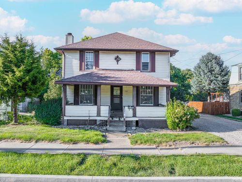 170 Stitt St, Wabash, IN, 46992-1726 | Card Image
