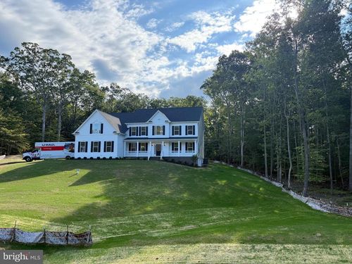 12309 Calverts Run Ct, LA PLATA, MD, 20646-4196 | Card Image