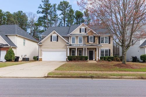 173 Northshore Xing, Dallas, GA, 30157-1645 | Card Image