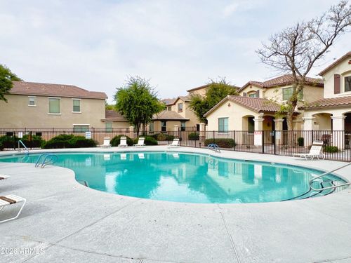 113 E Palomino Drive, Gilbert, AZ, 85296 | Card Image