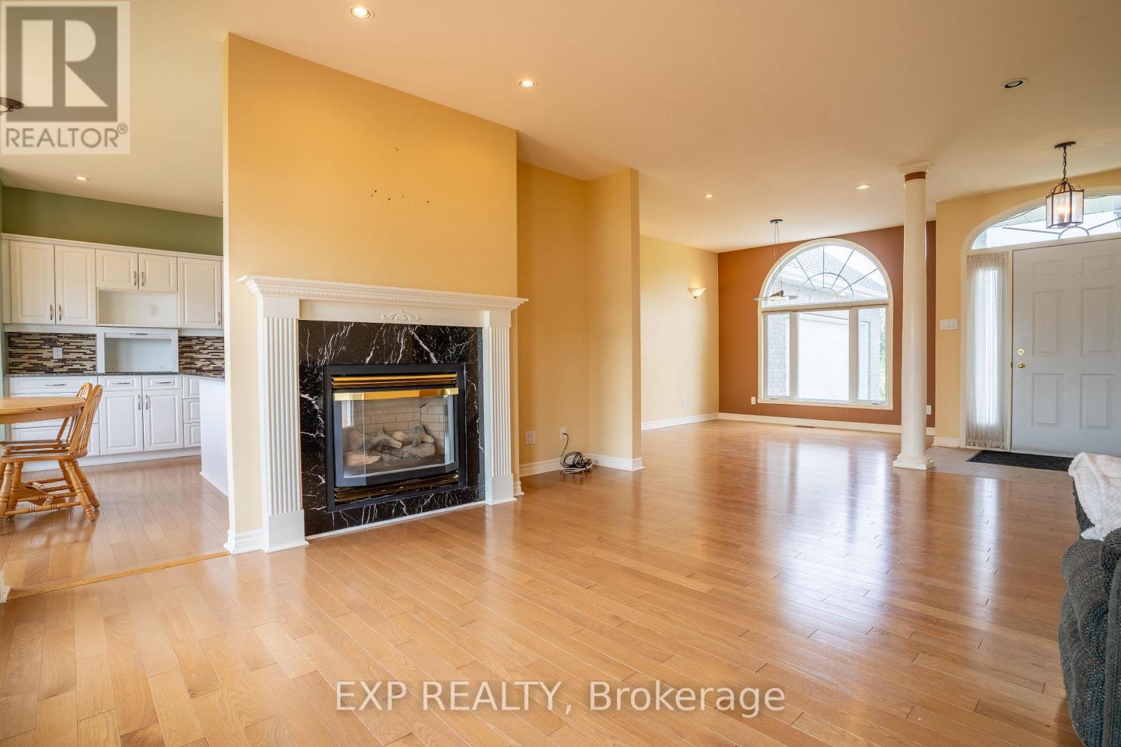 Residential in Alfred and Plantagenet 3