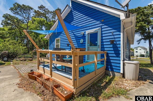 427 Harbour View Dr, House other with 3 bedrooms, 2 bathrooms and null parking in Kill Devil Hills NC | Image 23