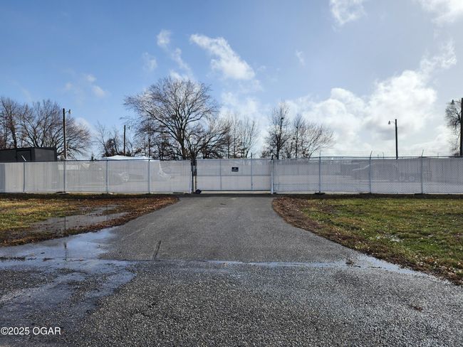 1502 E 7th Street, House other with 4 bedrooms, 2 bathrooms and null parking in Lamar MO | Image 46